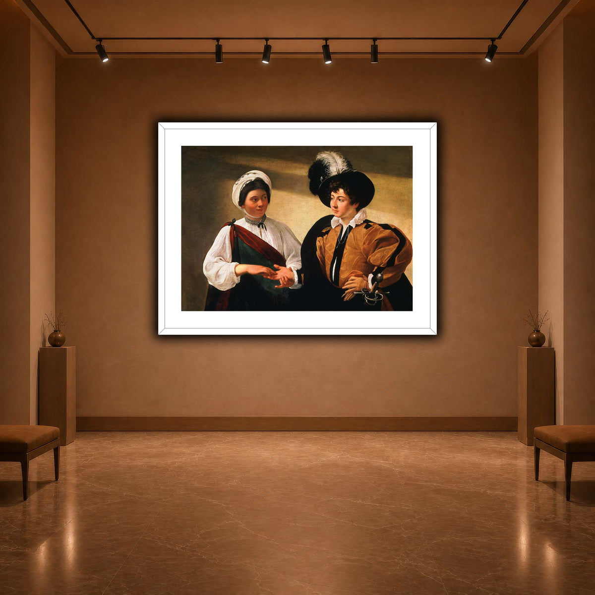 43 warm-agallery