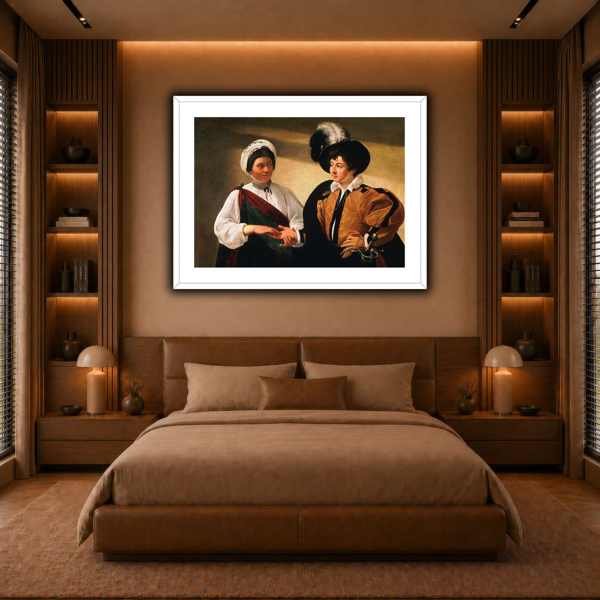 43 warm-bedroom