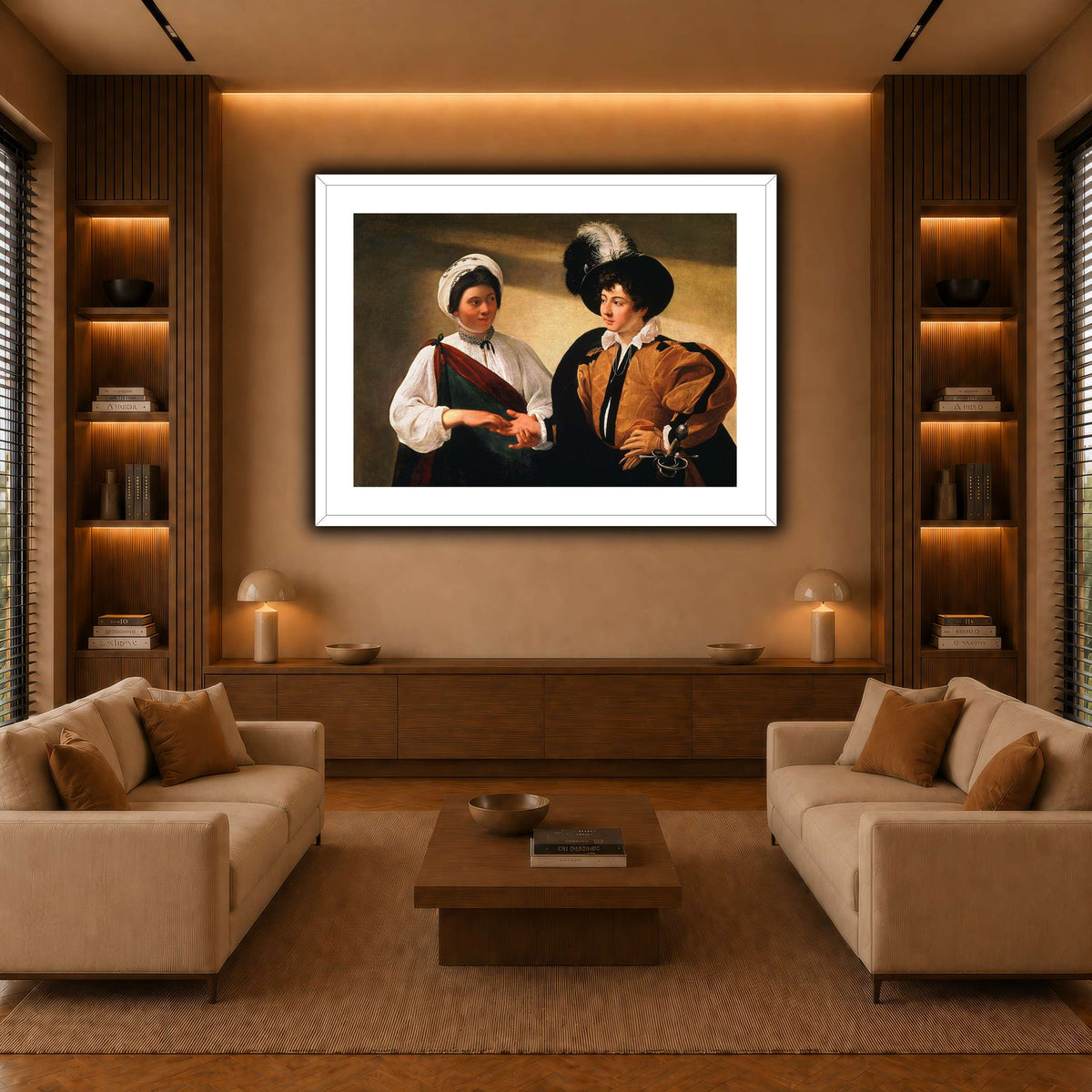 43 warm-living-room