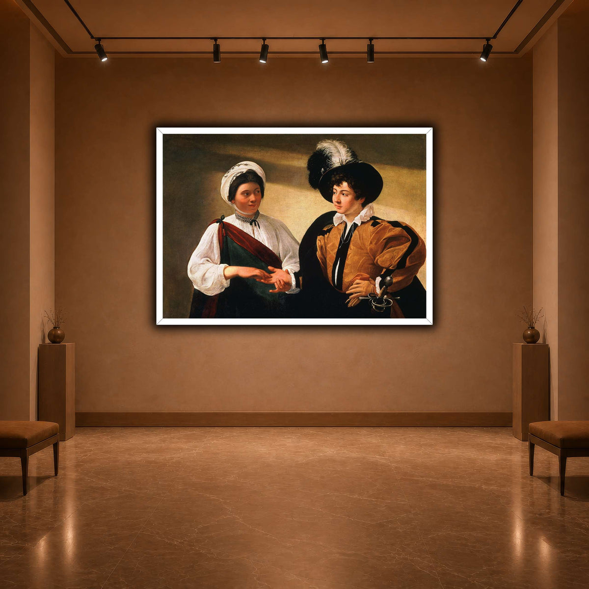 43 warm-agallery