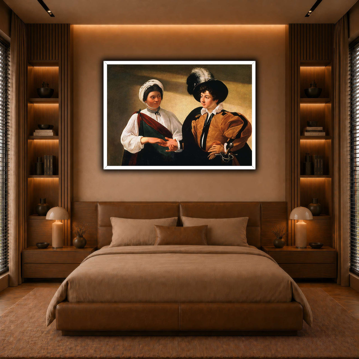 43 warm-bedroom