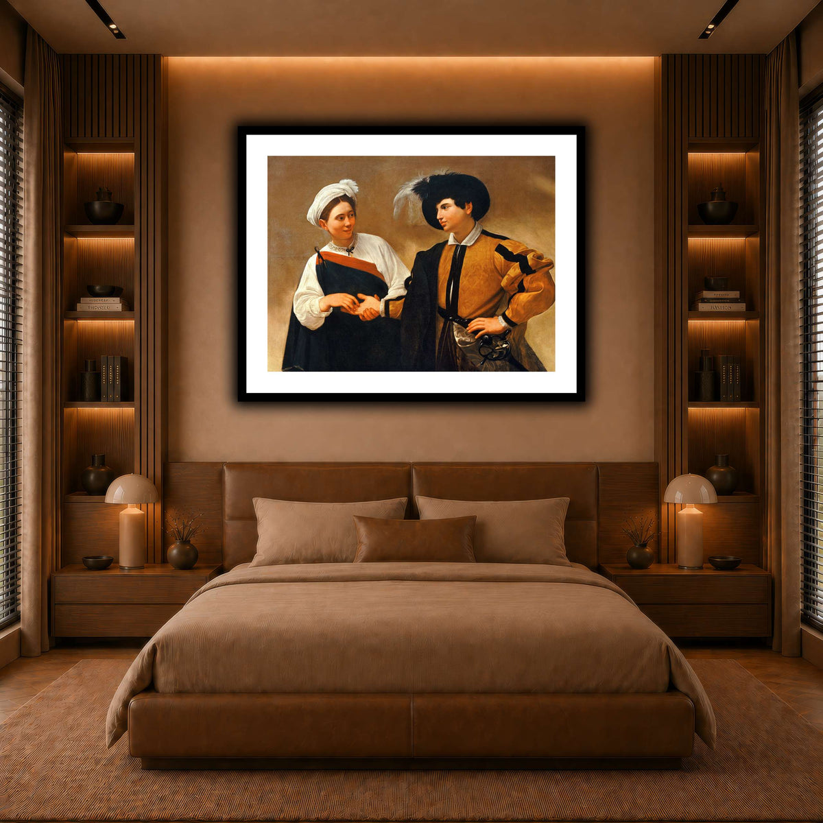 44 warm-bedroom