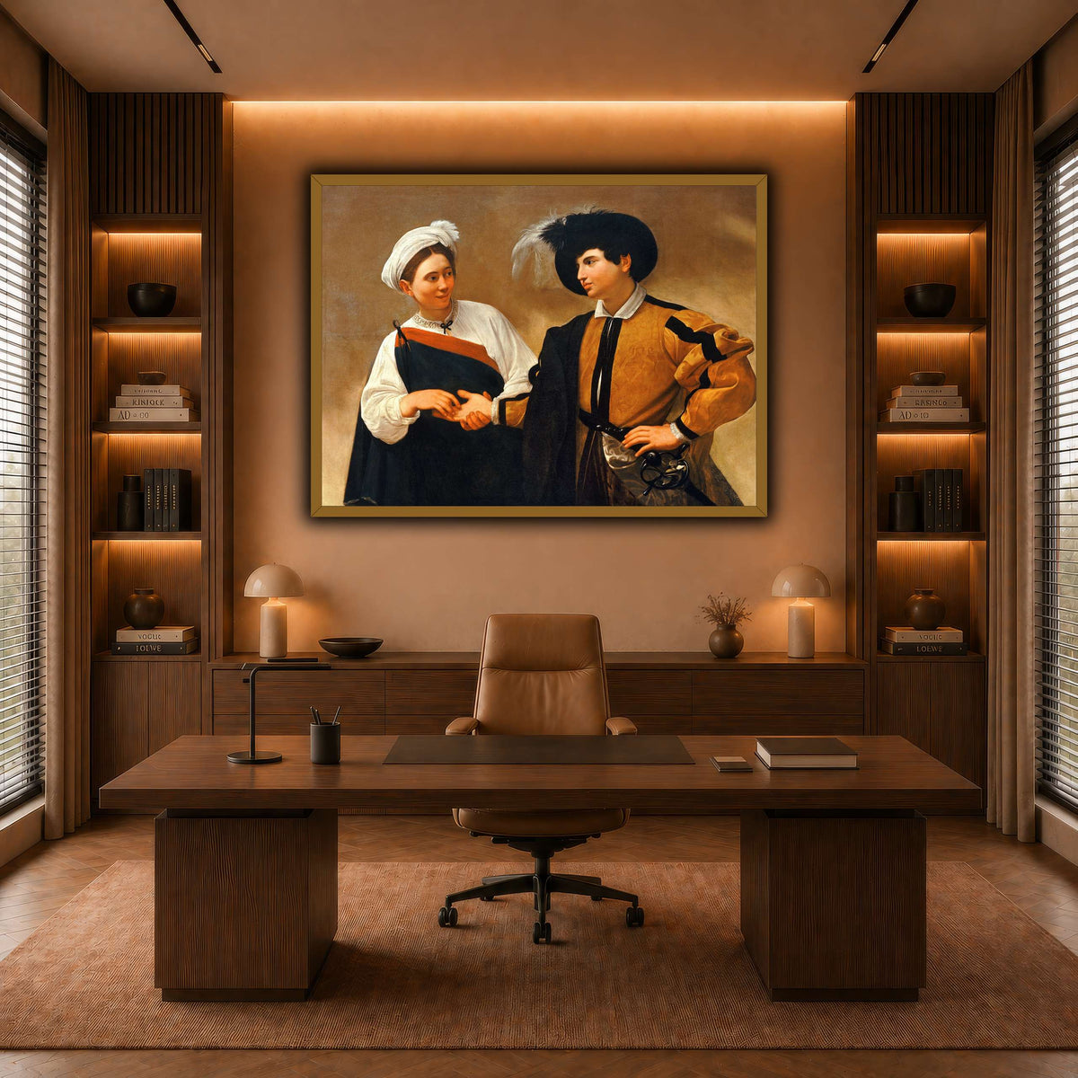 44 warm-office