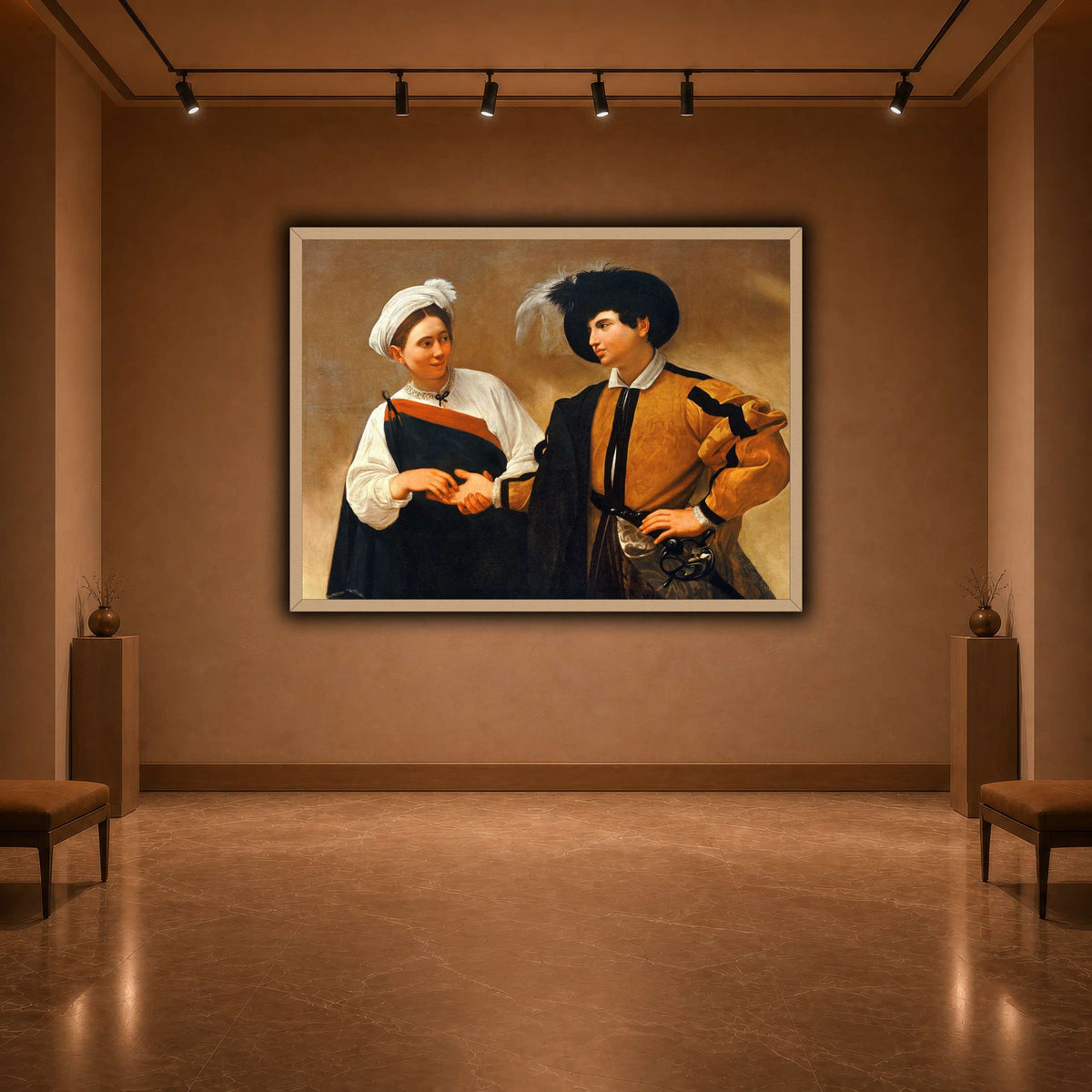44 warm-agallery