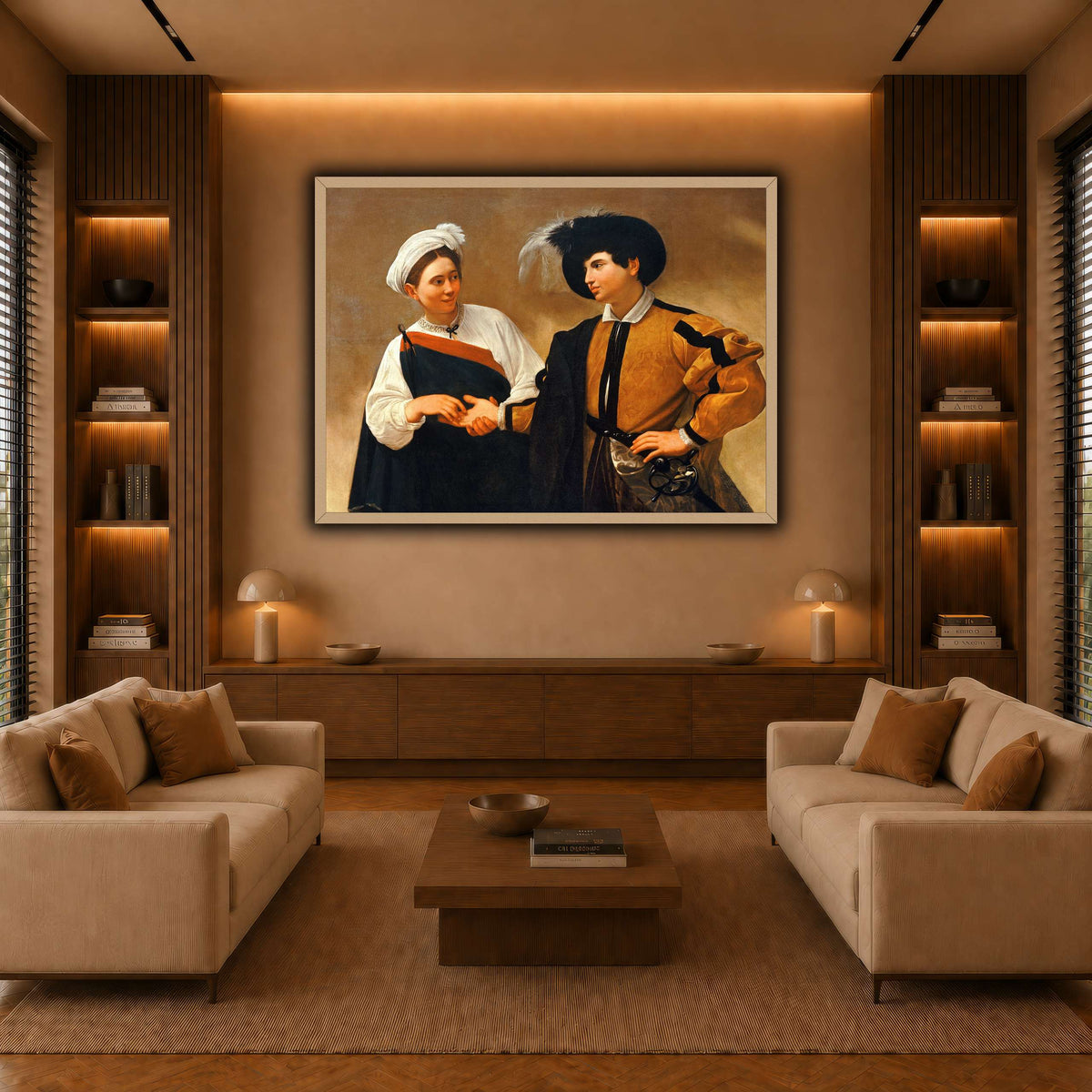 44 warm-living-room