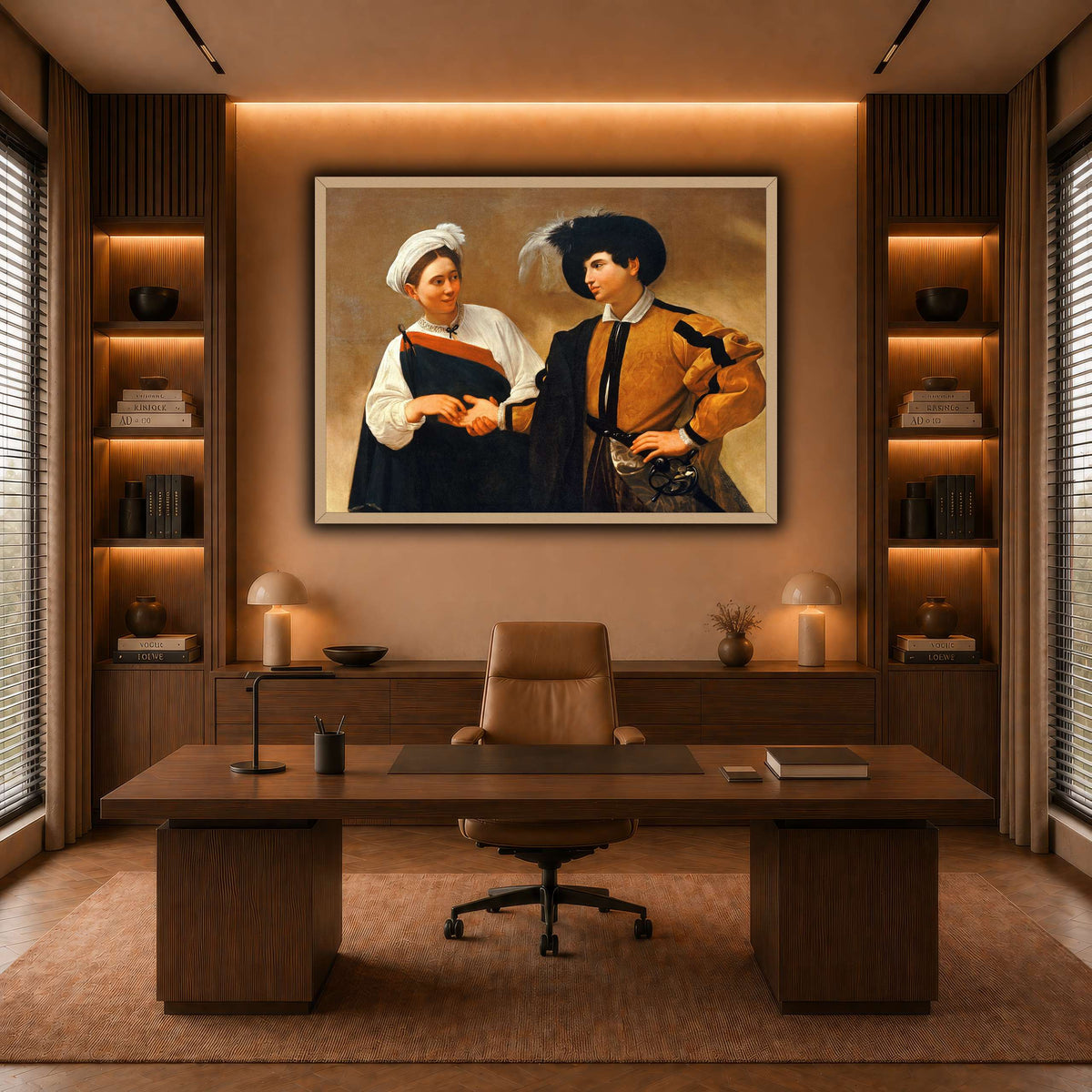 44 warm-office