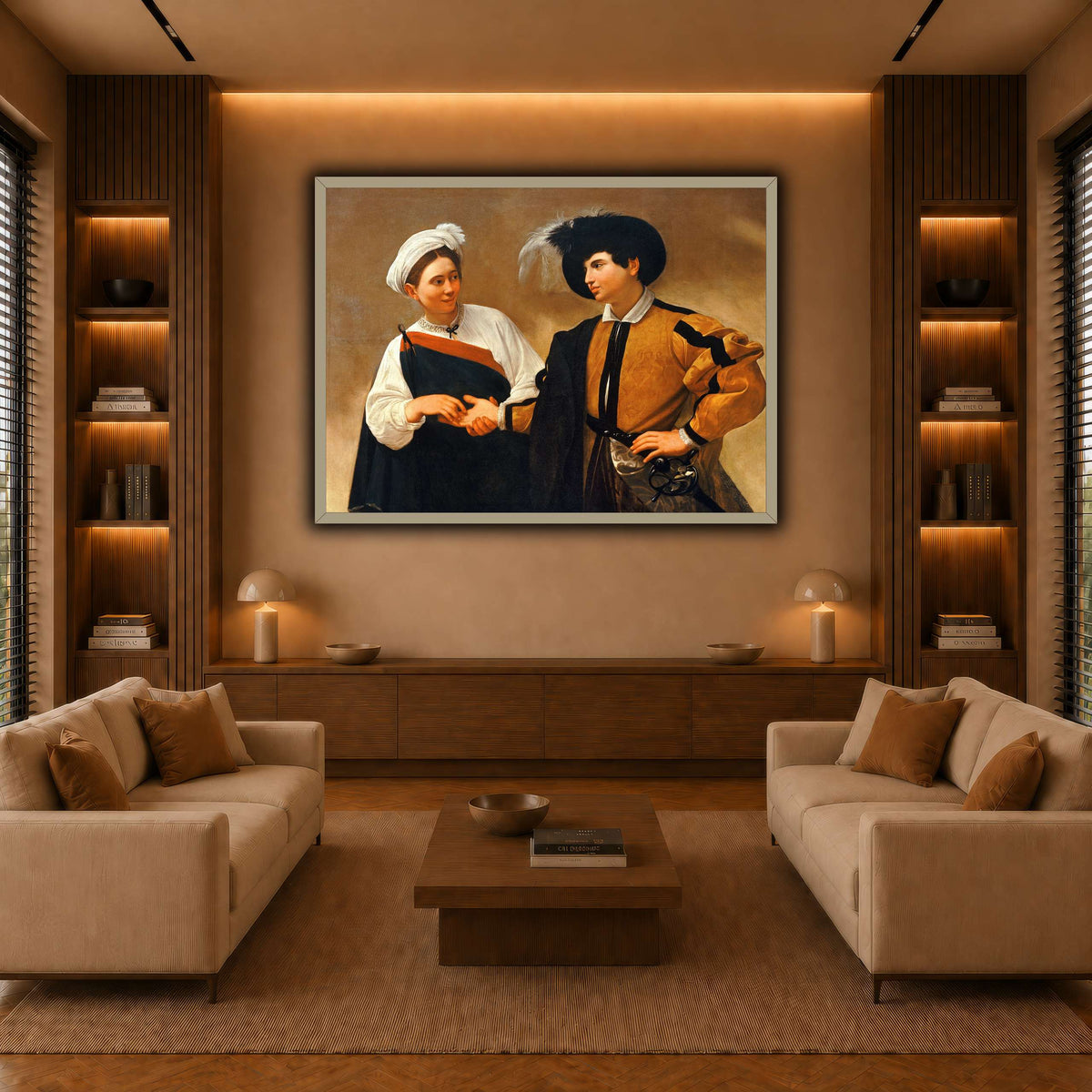 44 warm-living-room