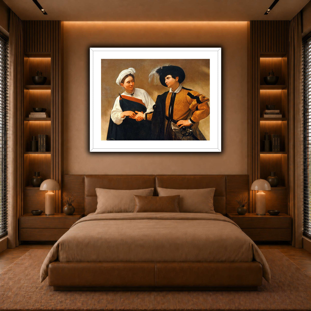 44 warm-bedroom