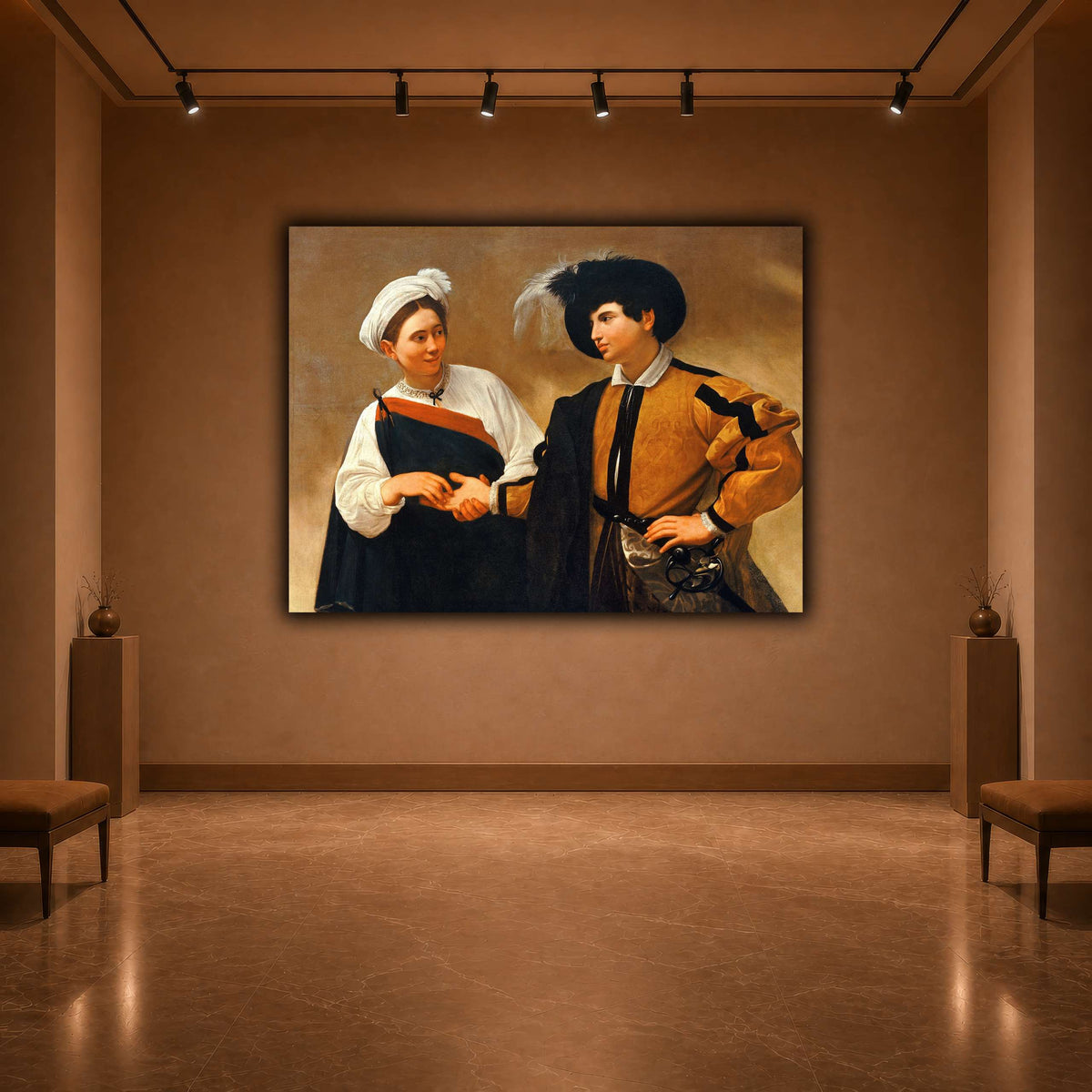 44 warm-agallery