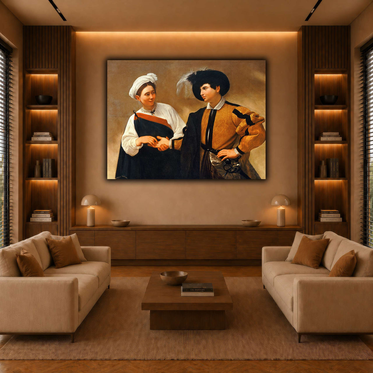 44 warm-living-room