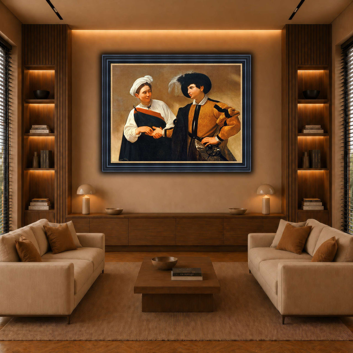 44 warm-living-room