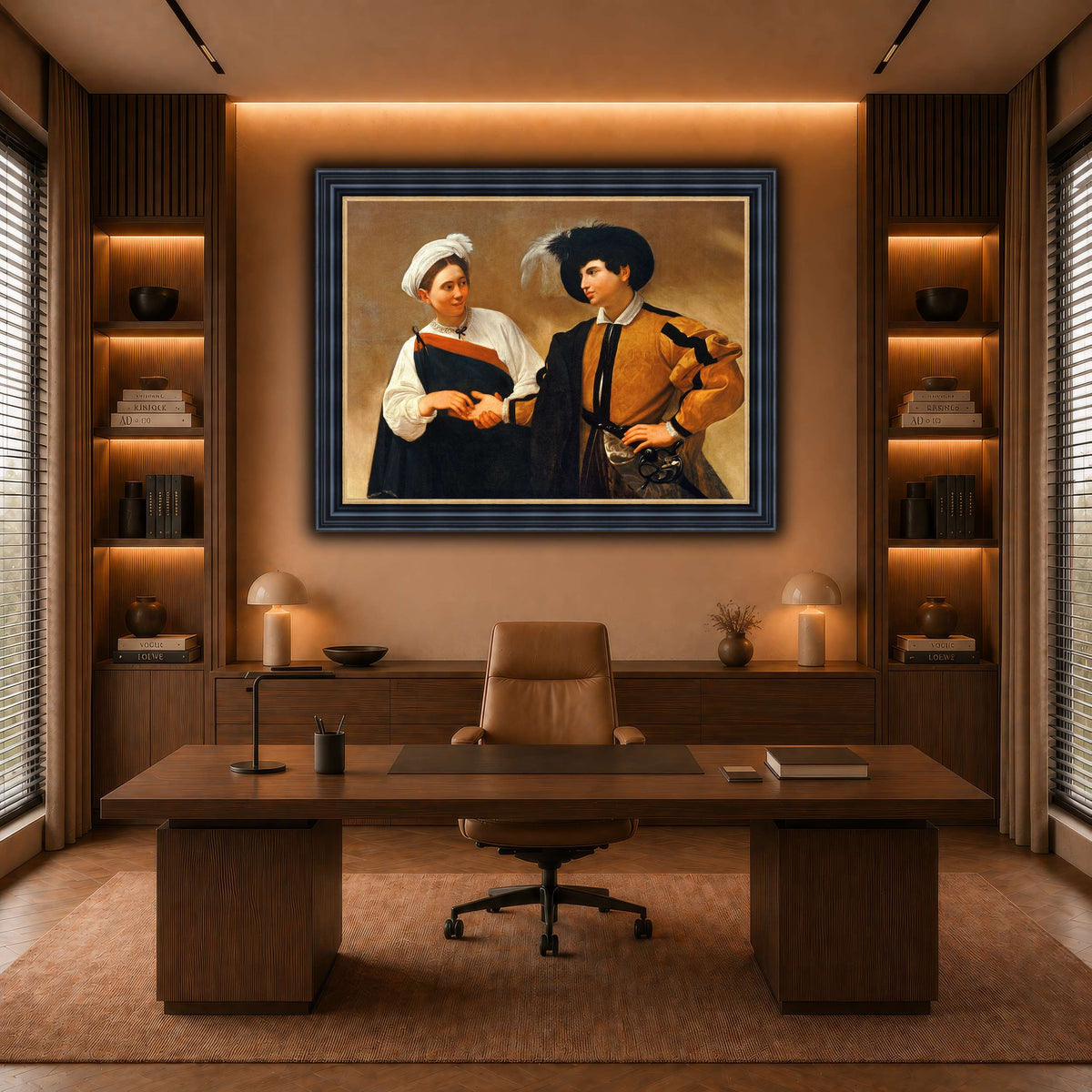 44 warm-office