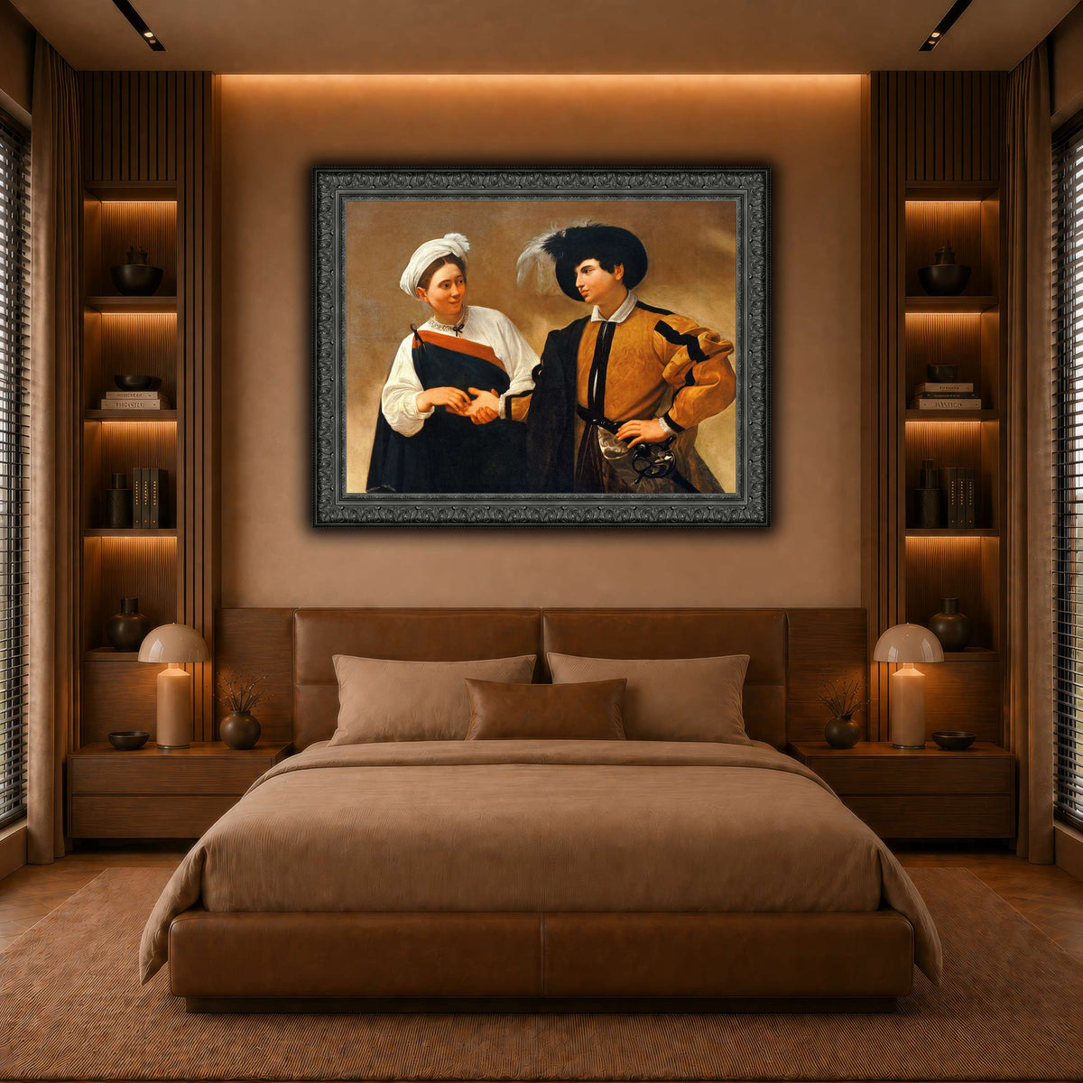 44 warm-bedroom
