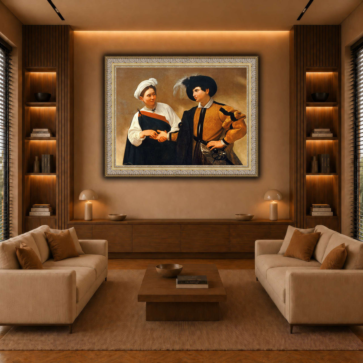 44 warm-living-room