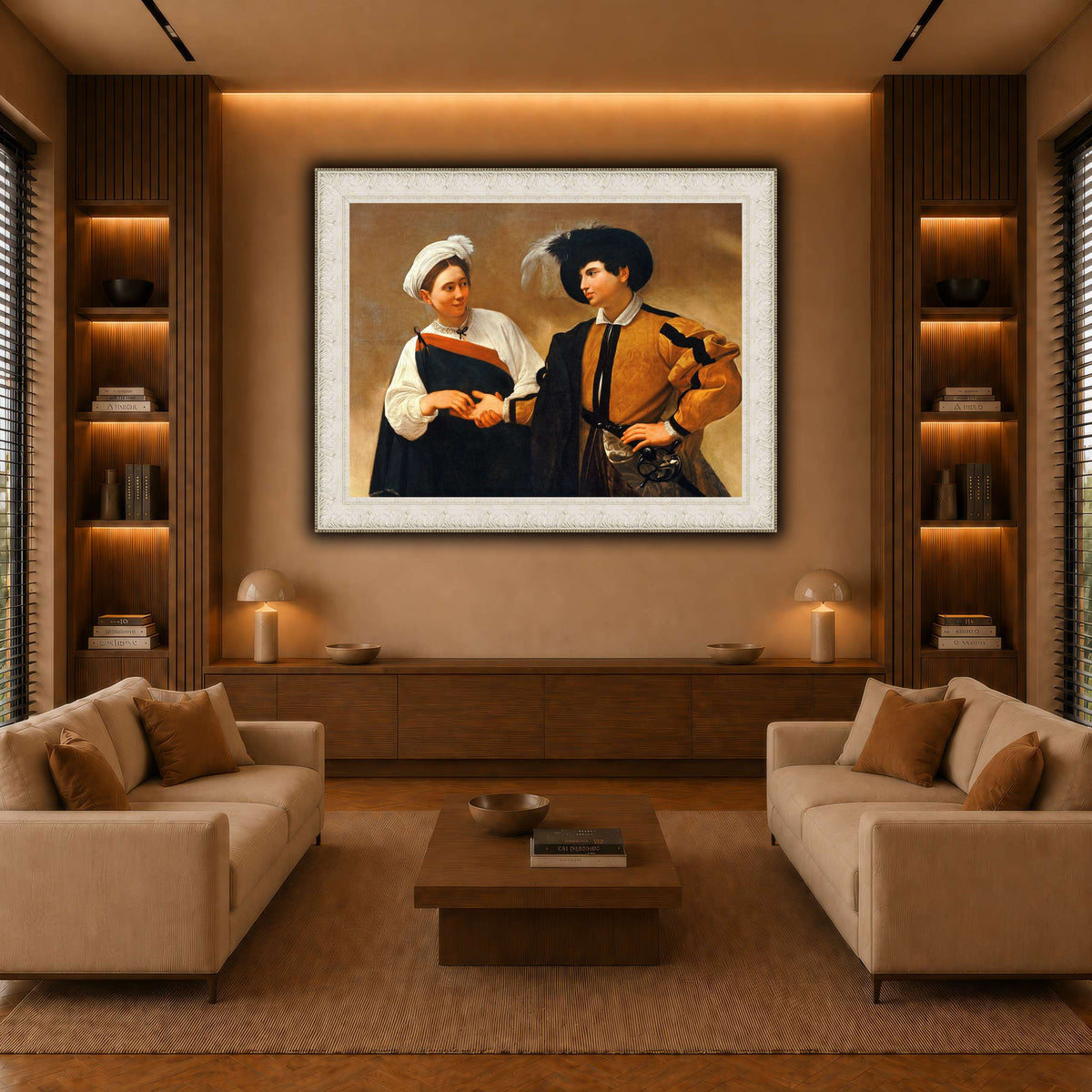 44 warm-living-room
