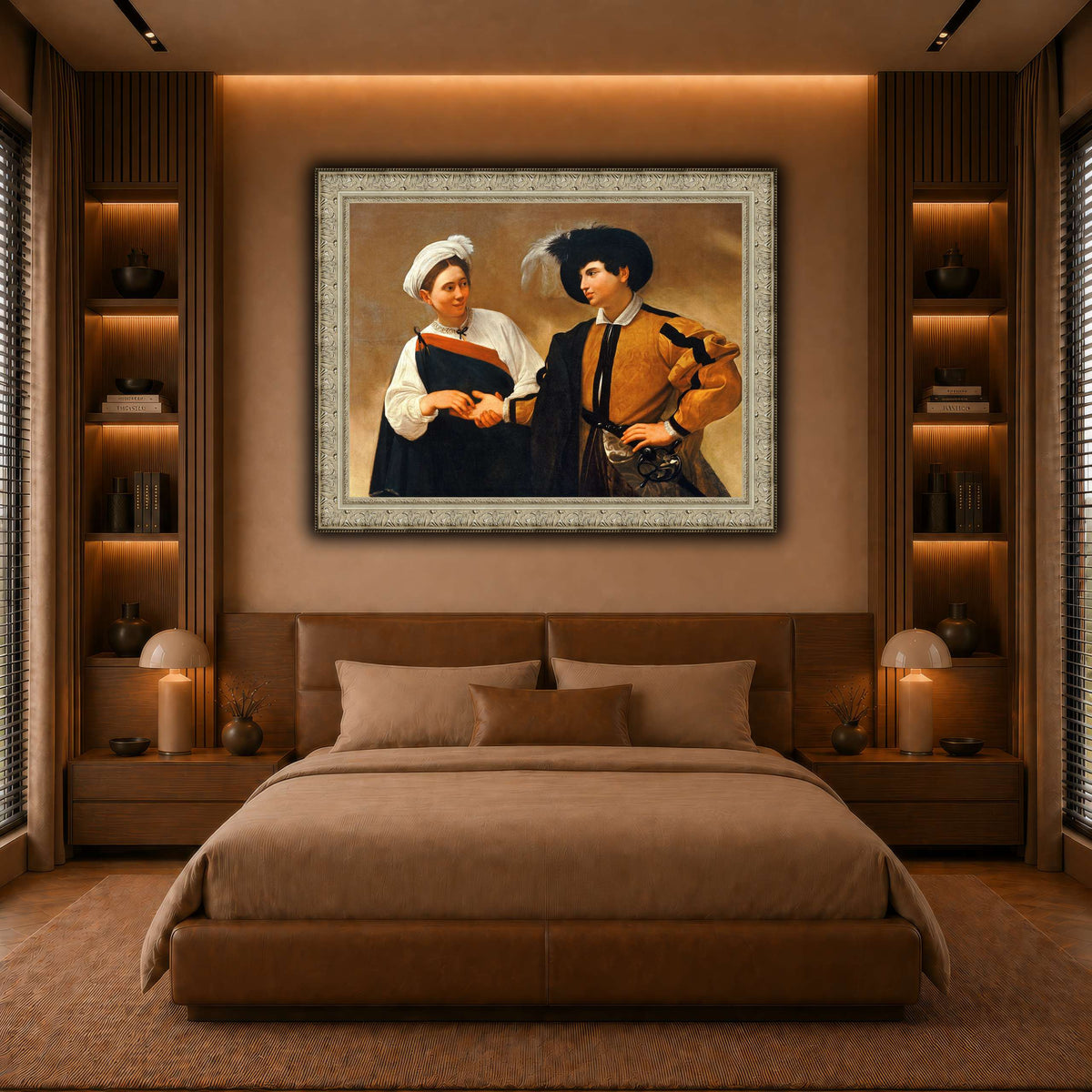 44 warm-bedroom