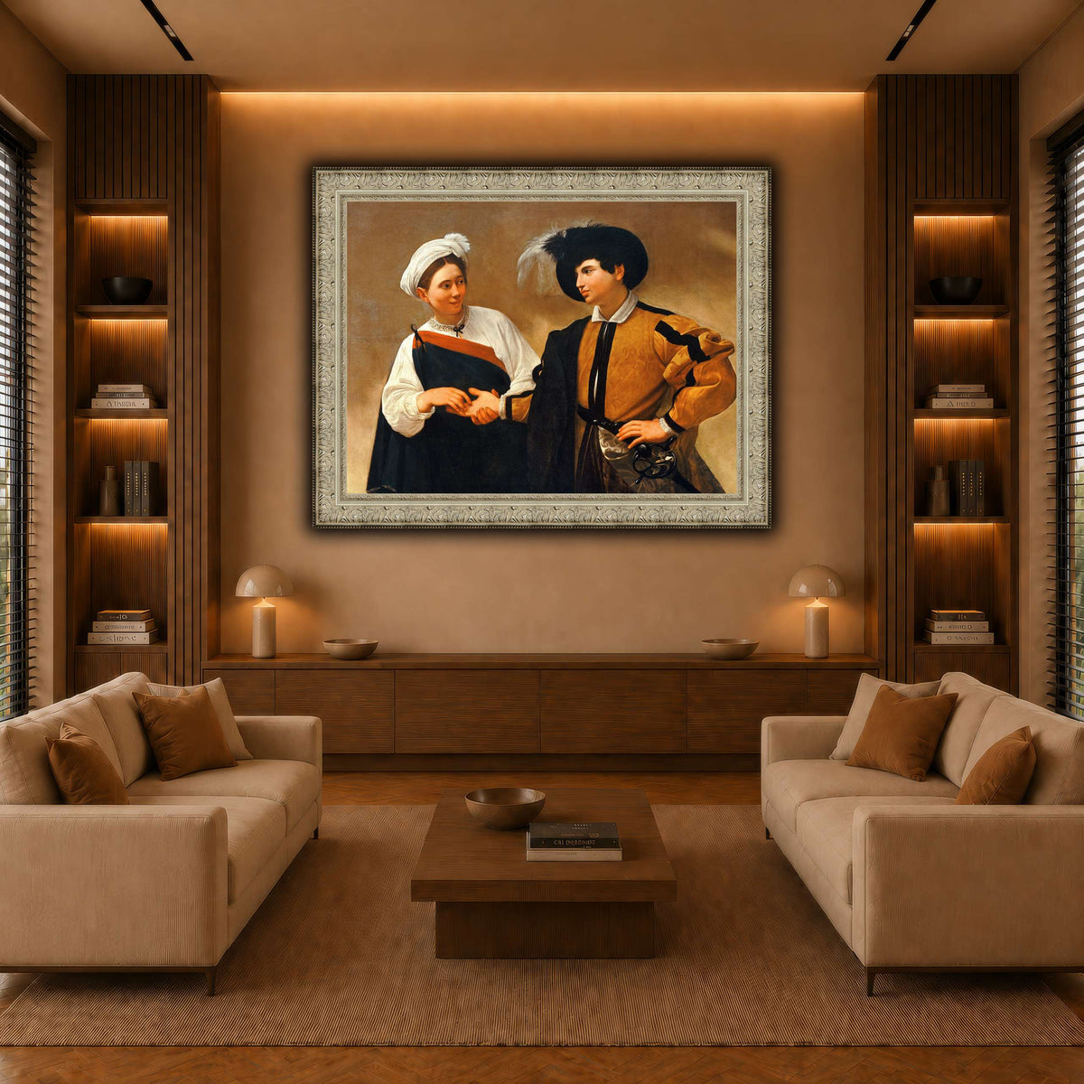44 warm-living-room