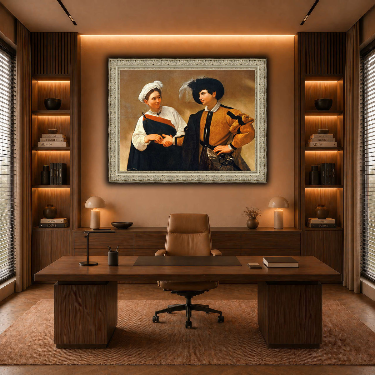 44 warm-office