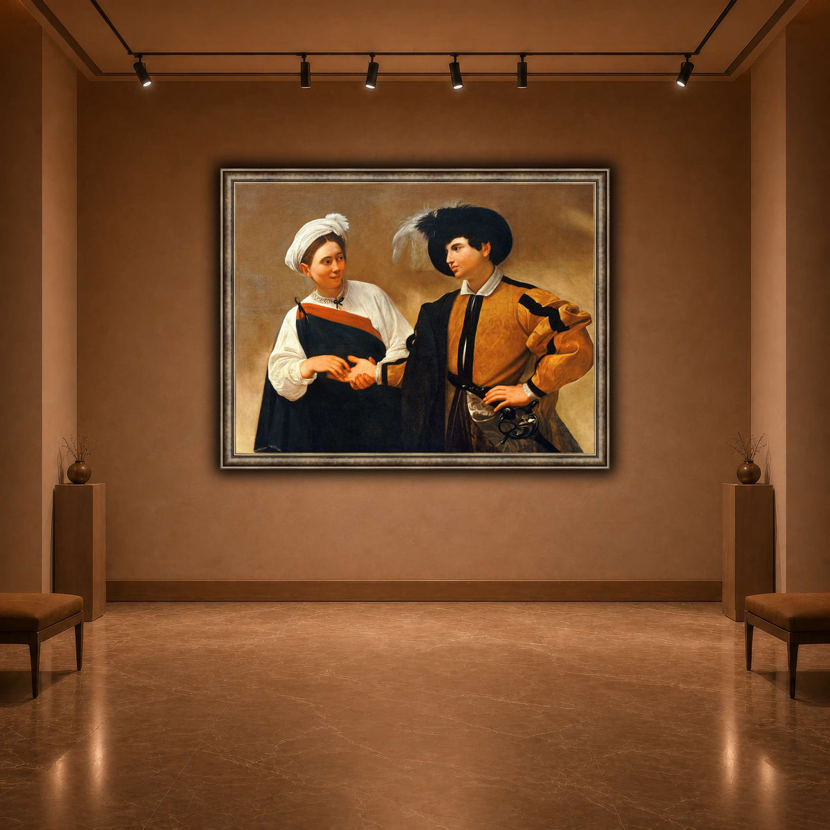 44 warm-agallery