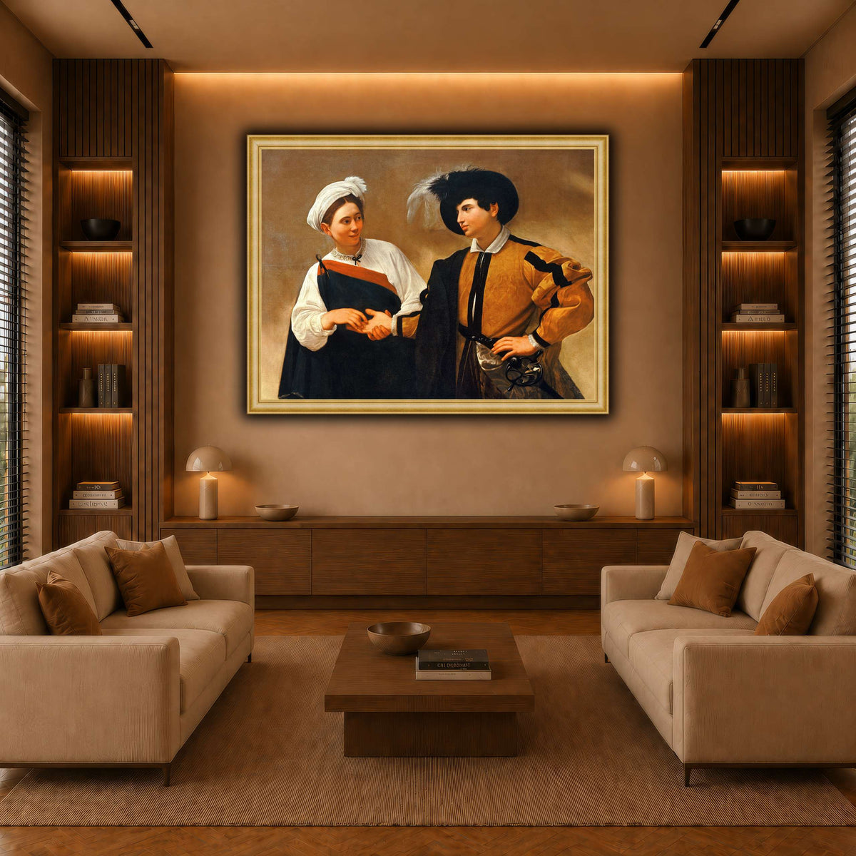 44 warm-living-room