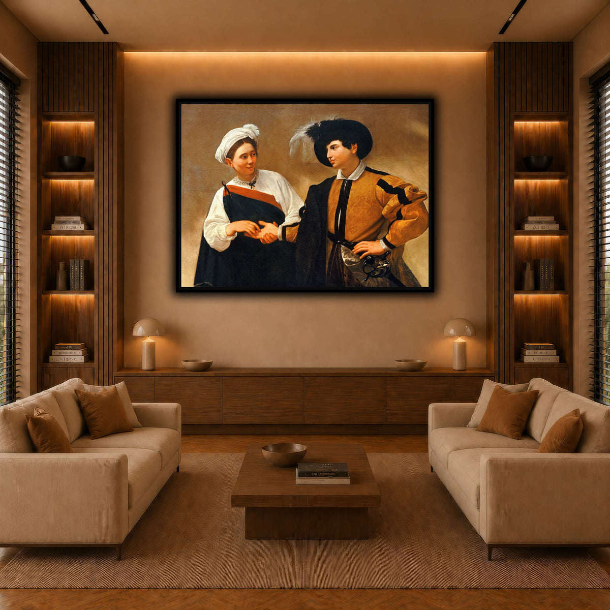 44 warm-living-room