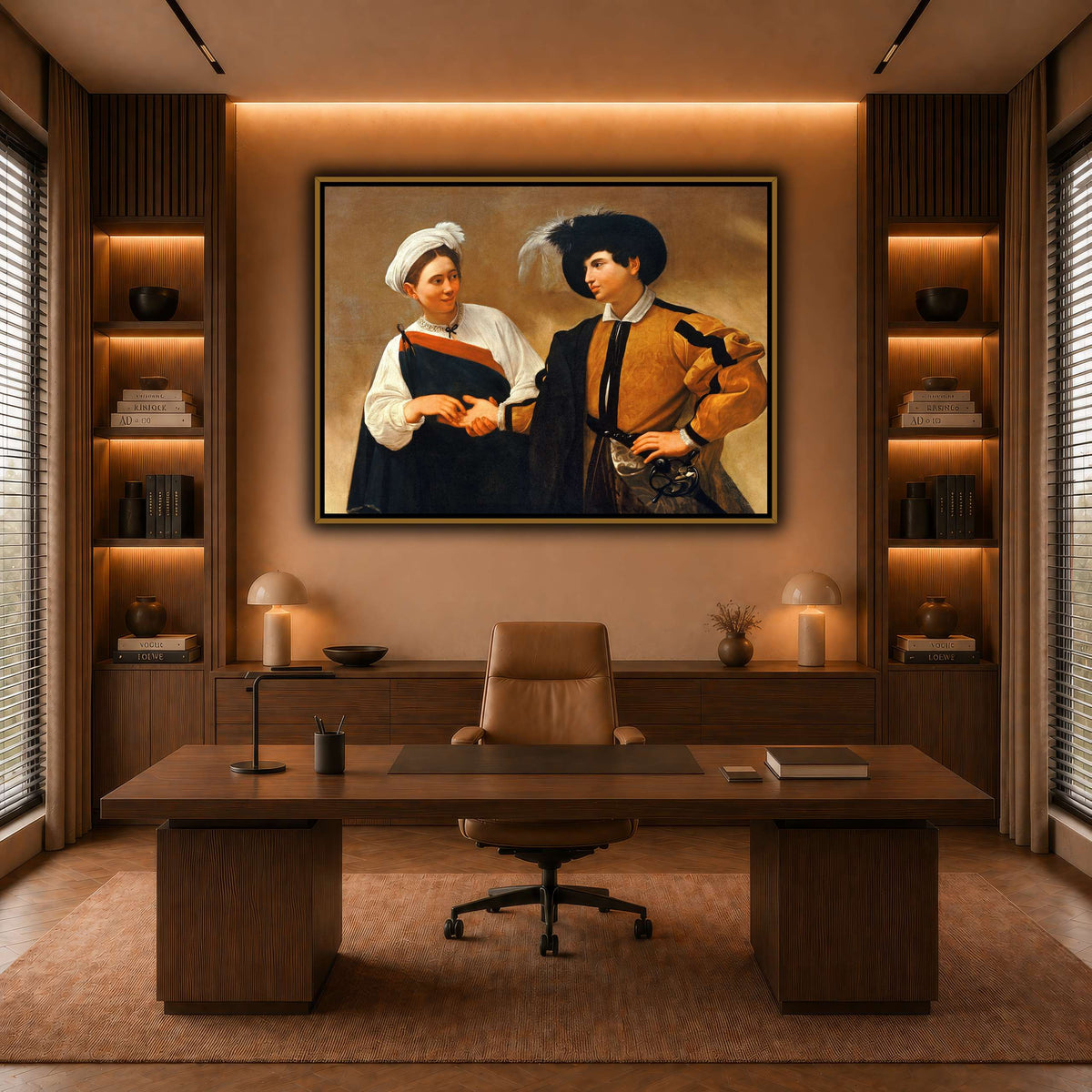 44 warm-office