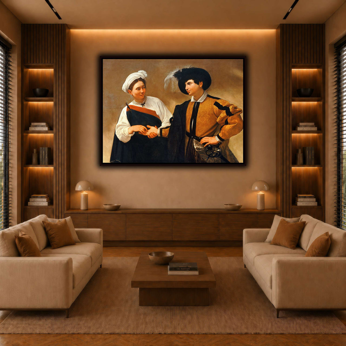 44 warm-living-room