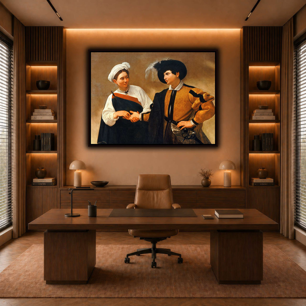 44 warm-office