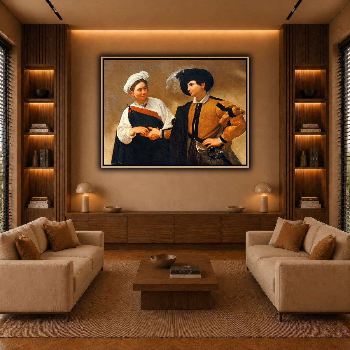 44 warm-living-room