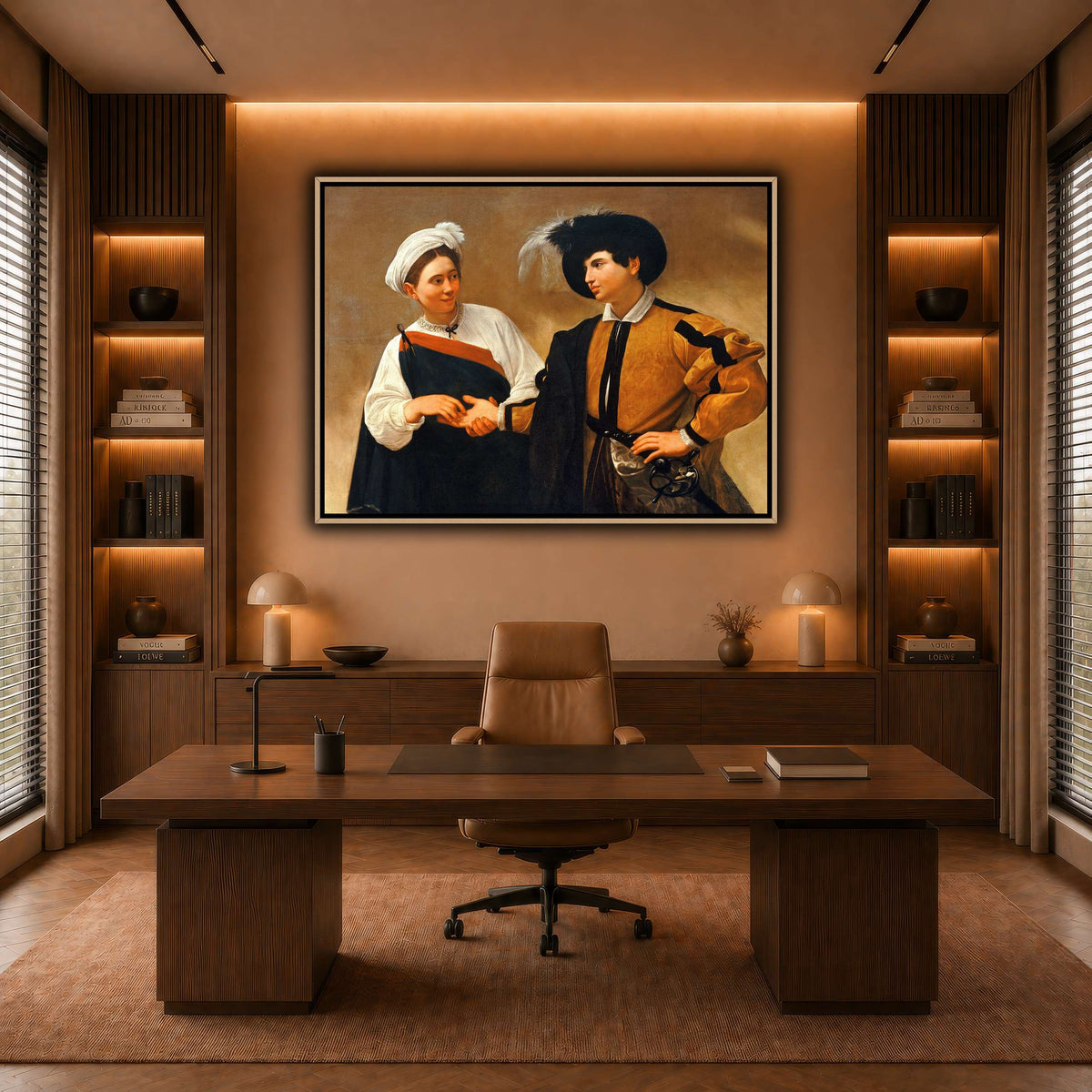 44 warm-office
