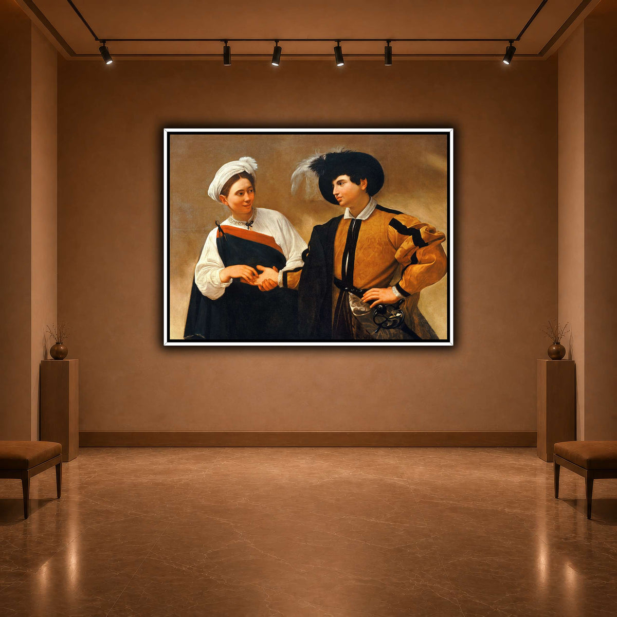44 warm-agallery