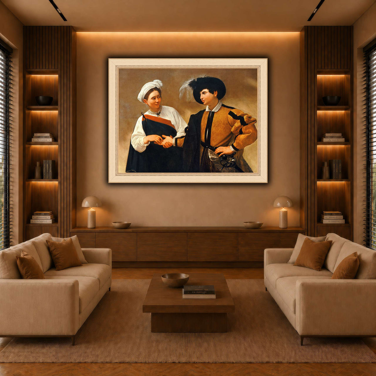 44 warm-living-room
