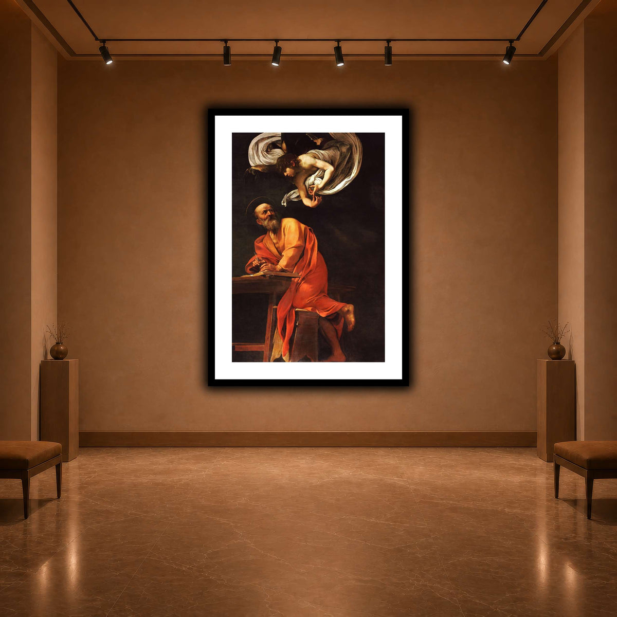 45 warm-agallery