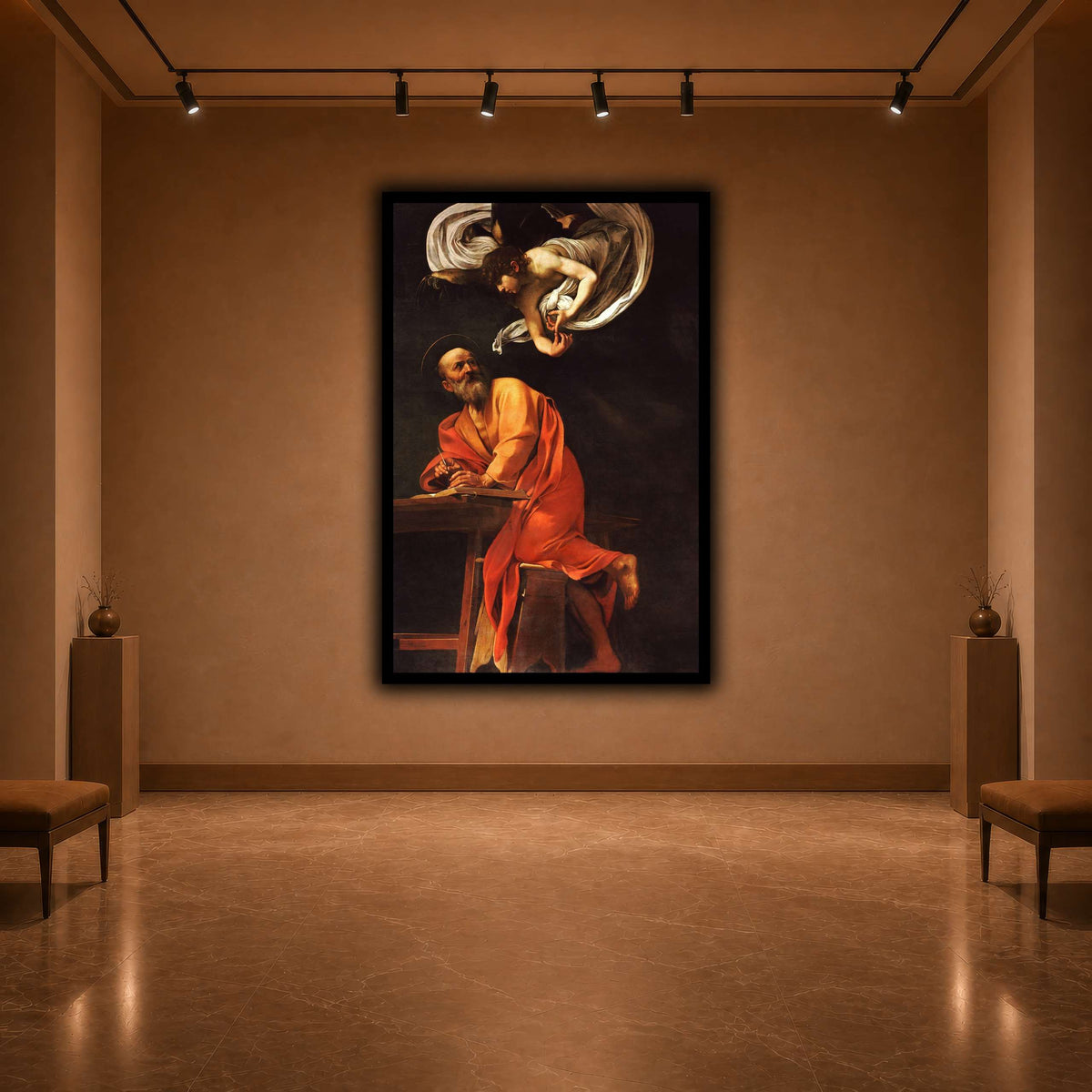 45 warm-agallery