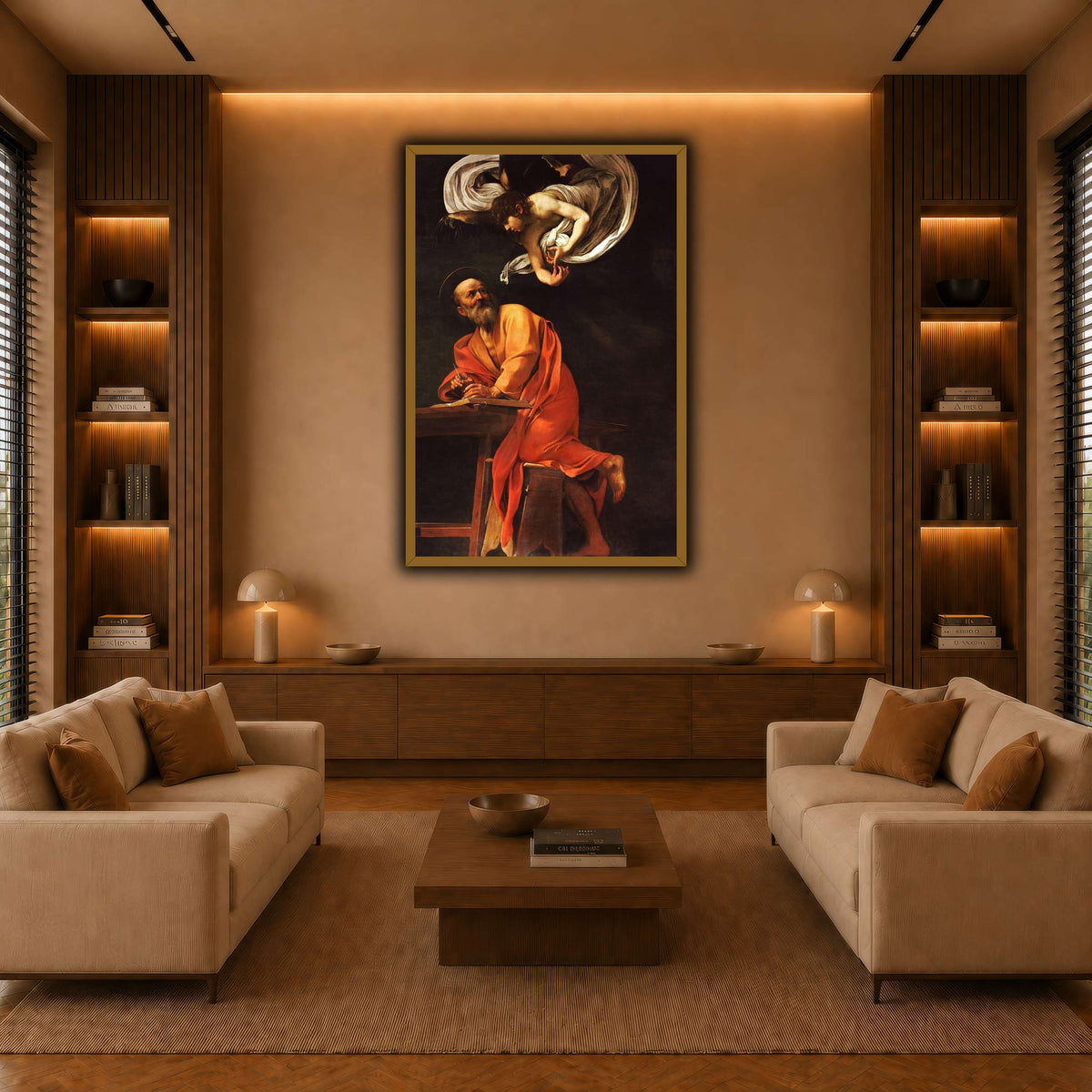 45 warm-living-room