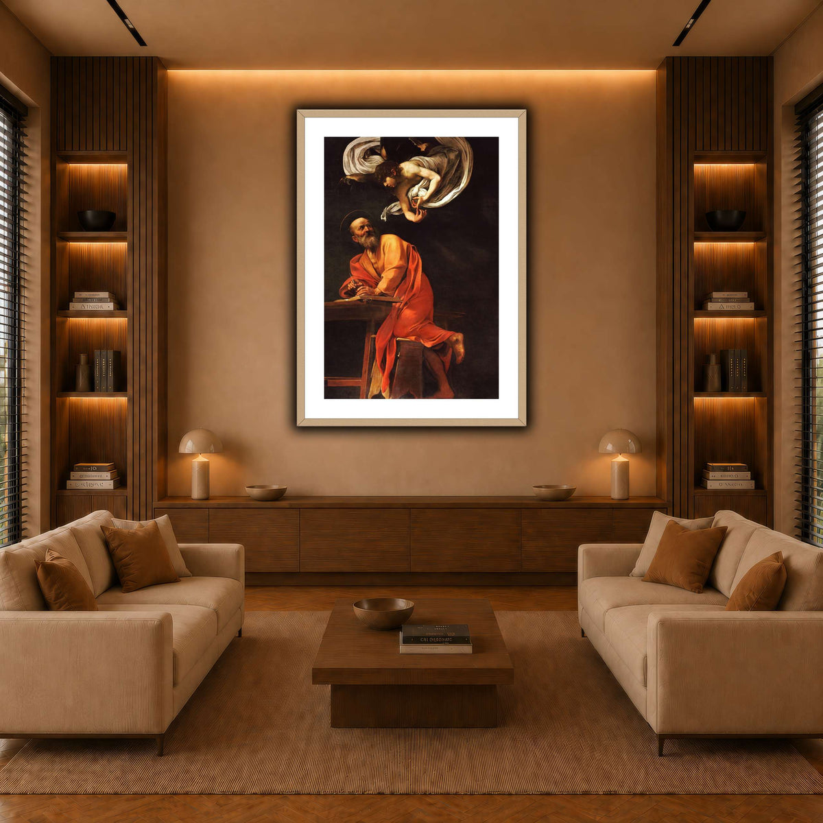 45 warm-living-room