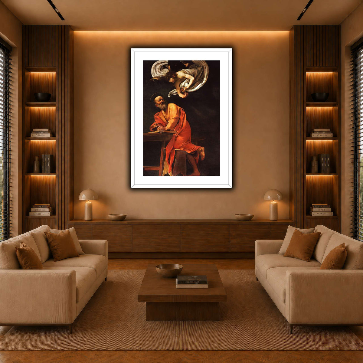 45 warm-living-room