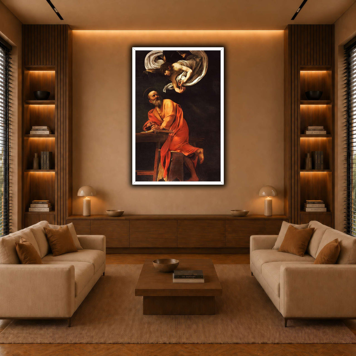 45 warm-living-room