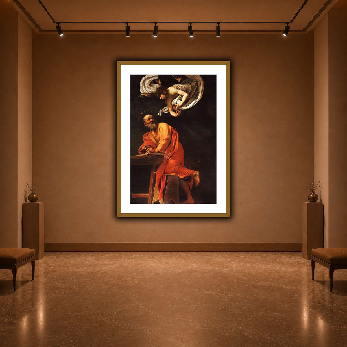 45 warm-agallery