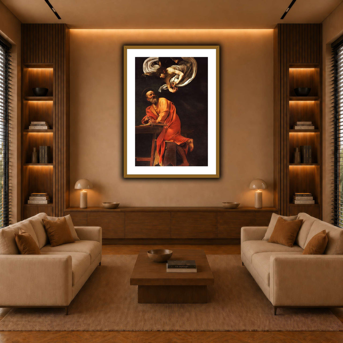 45 warm-living-room
