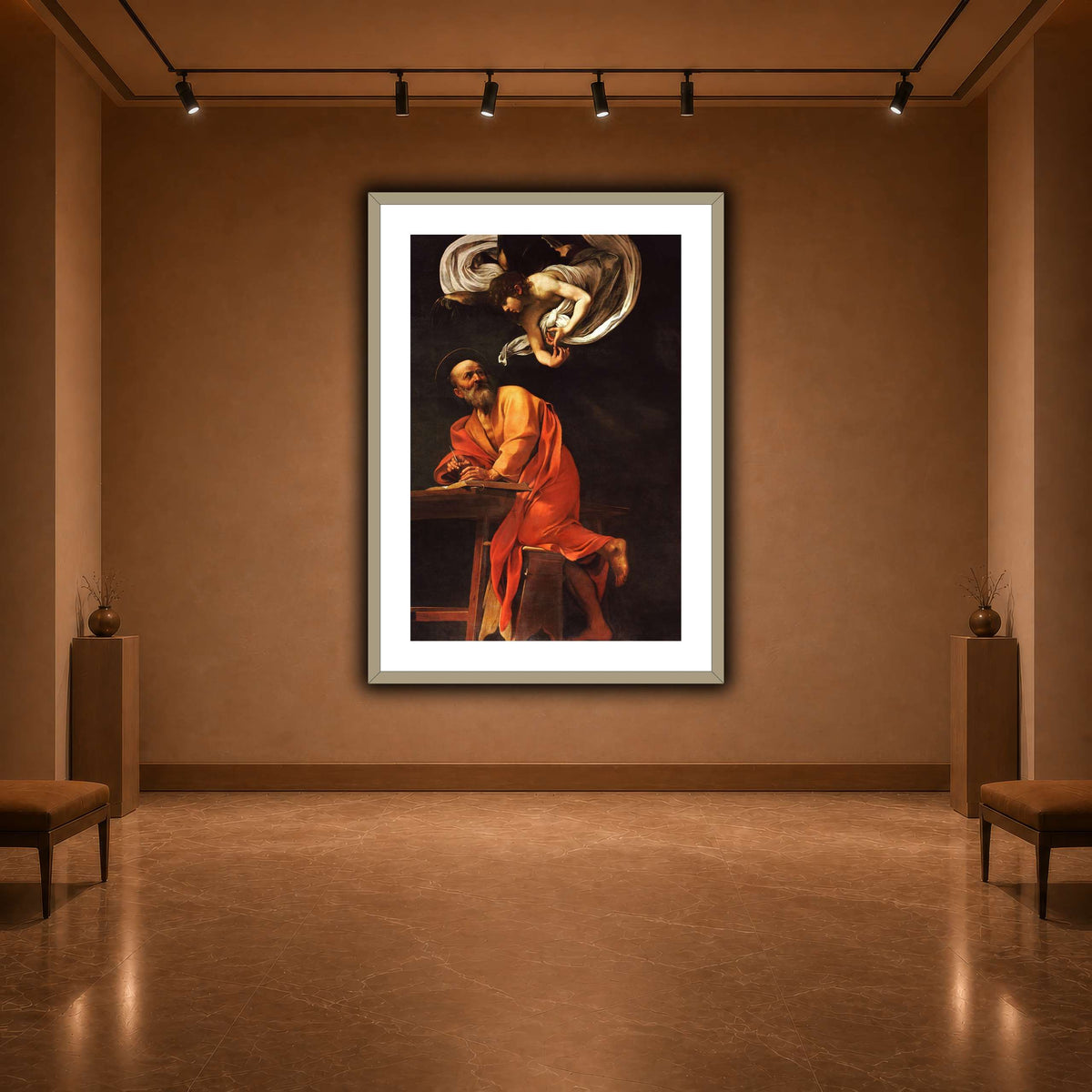 45 warm-agallery