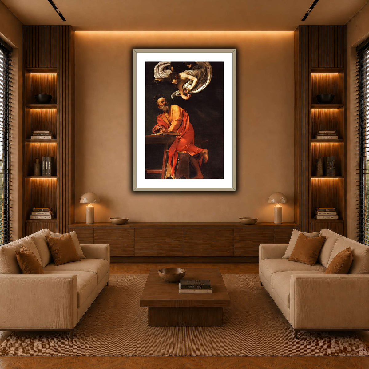 45 warm-living-room