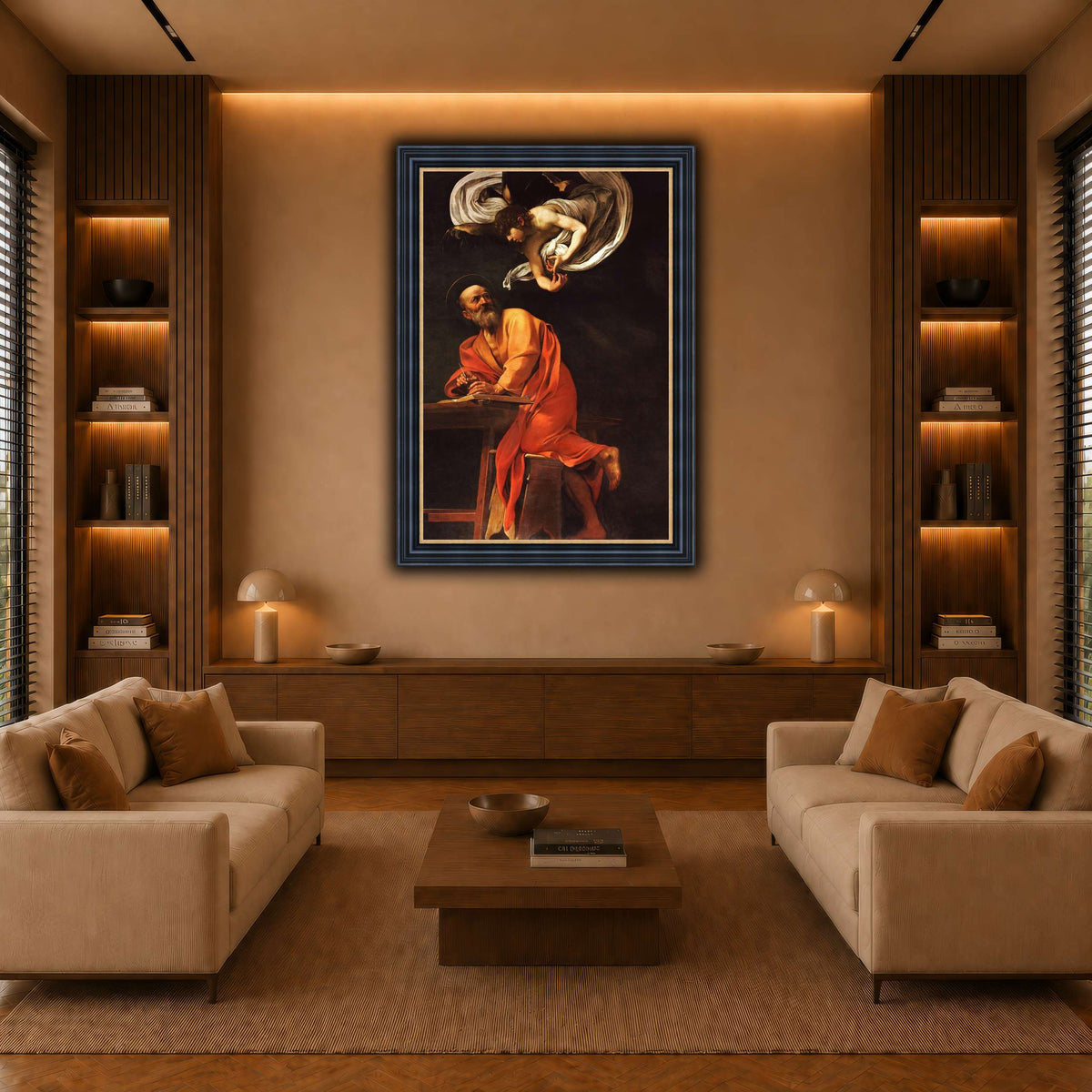 45 warm-living-room