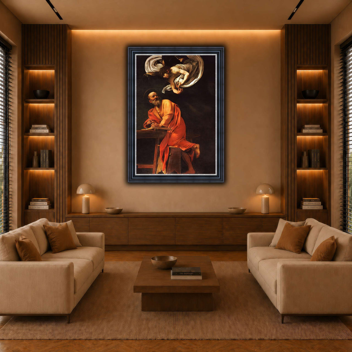 45 warm-living-room