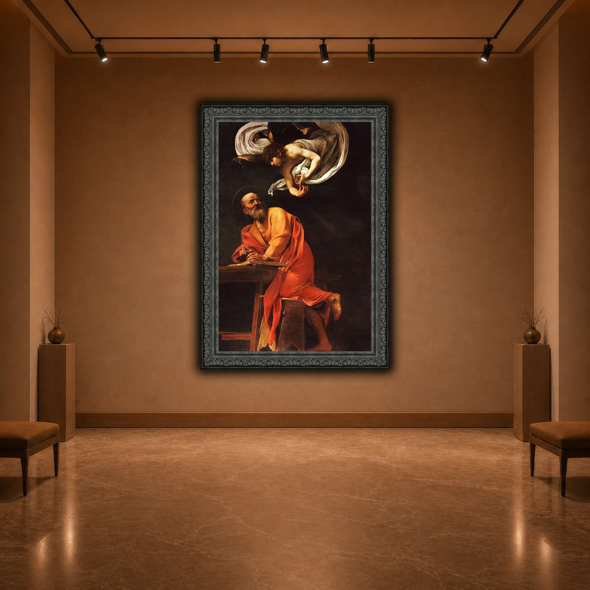 45 warm-agallery