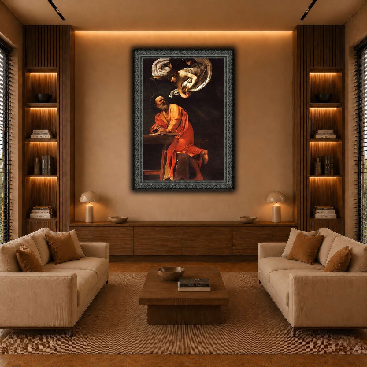 45 warm-living-room