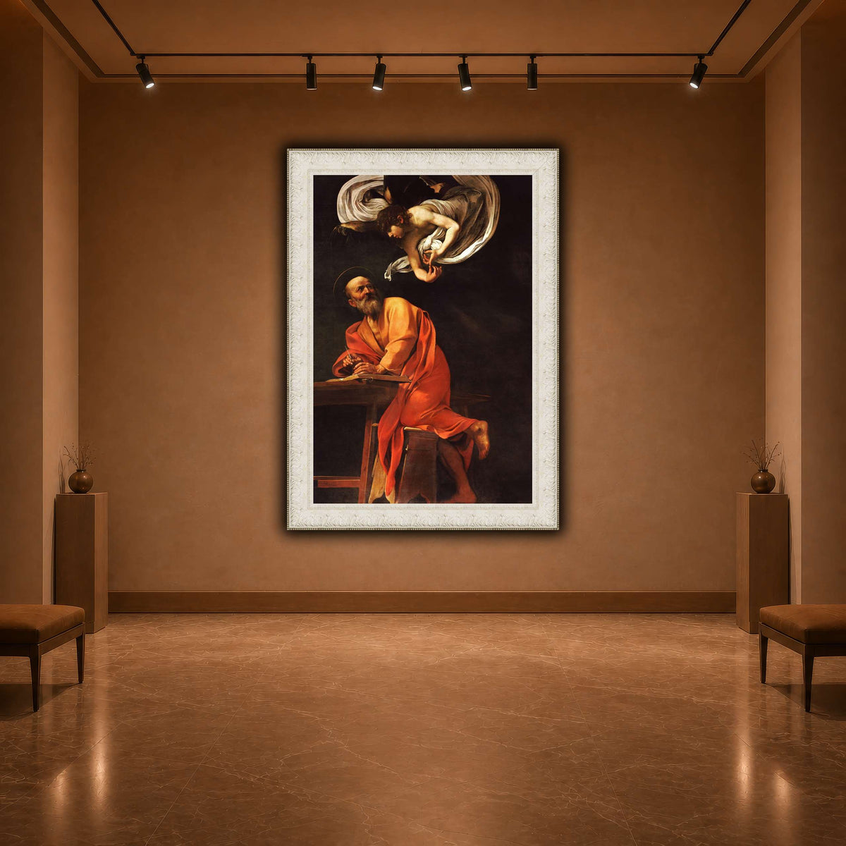 45 warm-agallery