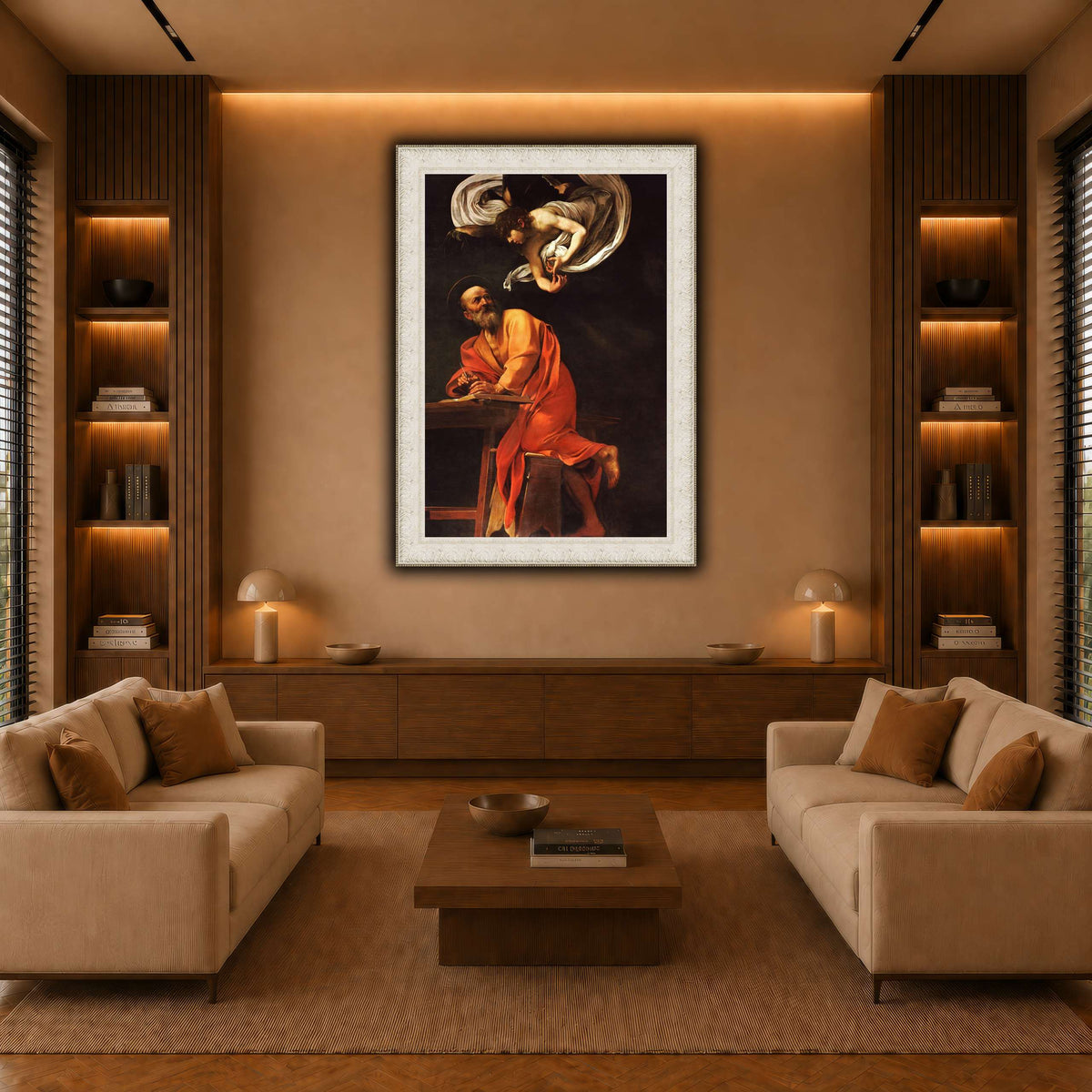45 warm-living-room