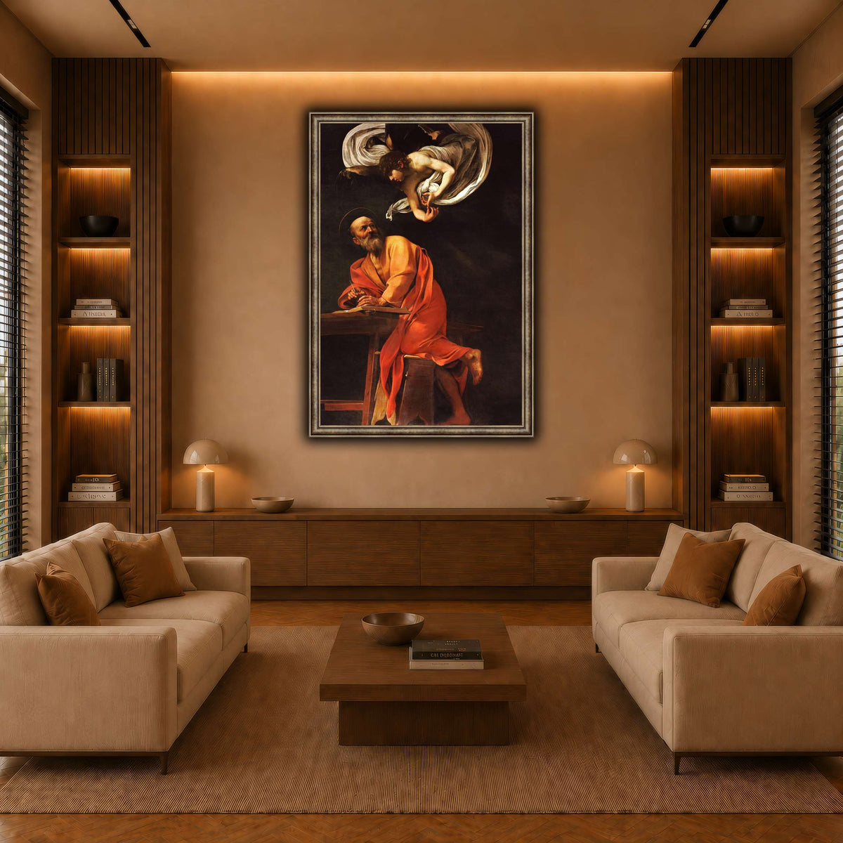 45 warm-living-room