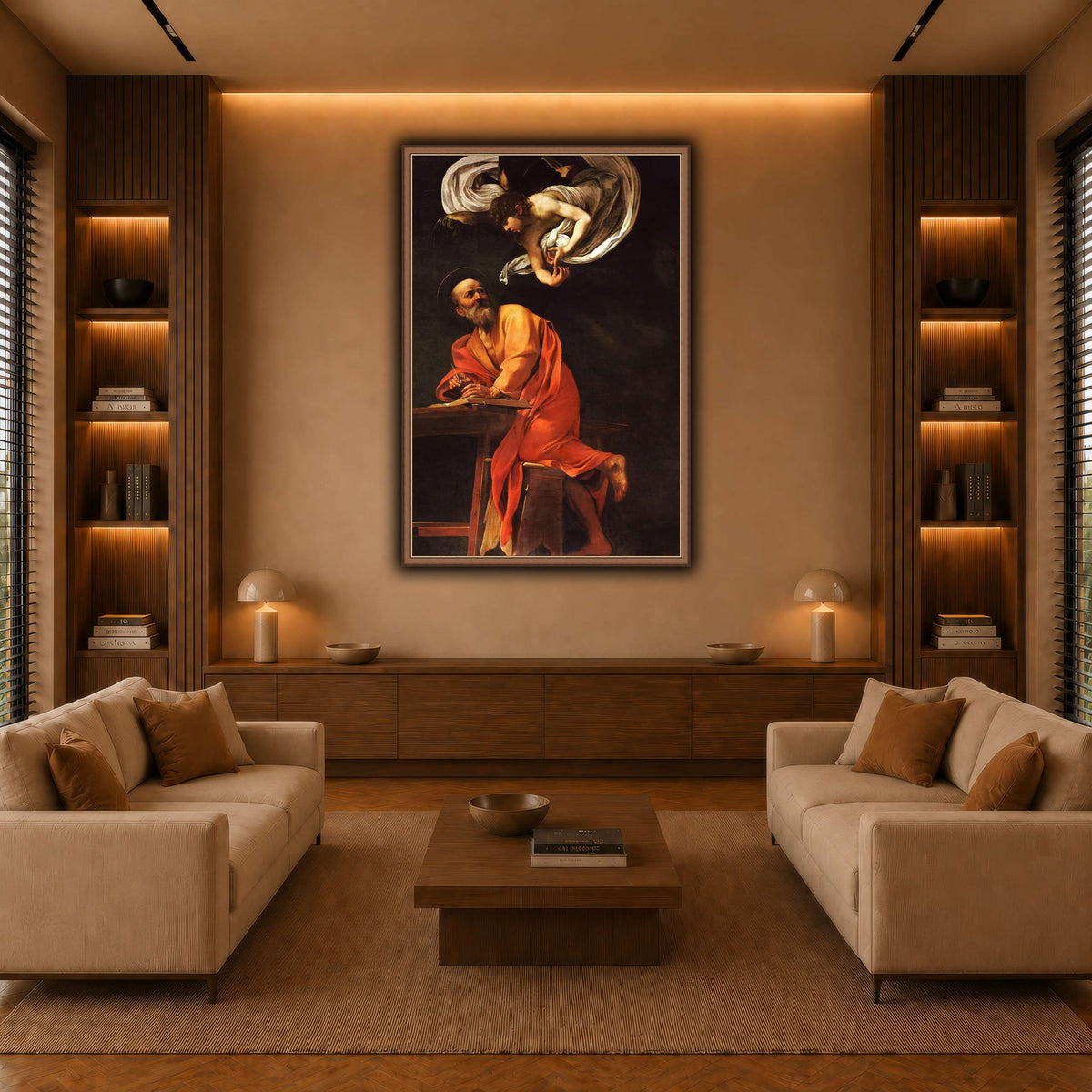 45 warm-living-room